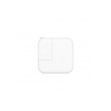 APPLE ORIGINAL 12W USB Power Adapter - 2 miniature