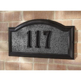 بخاخ سطحي فاخر من شركة Rust-Oleum، طلاء رش مطروق، بيوتر عتيق - 2 miniature