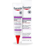Eucerin / Cream, Roughness relief, Spot treatment, 2.5 oz (71 g) - 1 miniature