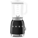 Smeg Blender Black-BLF03BLUK - 2 miniature