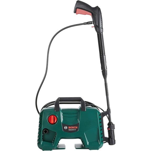 ☆新品未使用品☆BOSCH EasyAquatak110 C1新品未使用✨ BOSCH EasyAquatak110 新生活応援✨ 洗車 - メルカリ