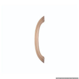 ليبرتي جوليان 6-5/16" سحب النيكل المصقول - 3 miniature