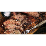 Weber® Apple Wood Chips - 3 miniature