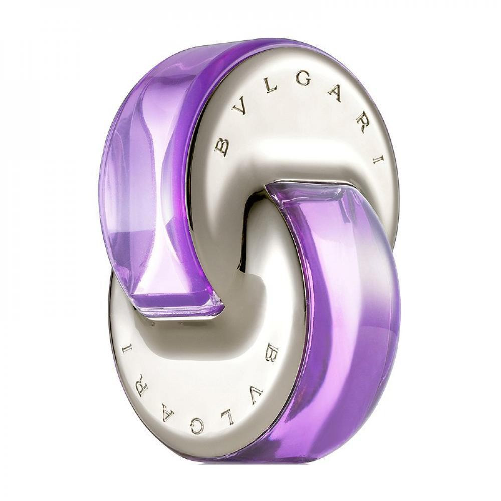 Bvlgari Omnia Amethyste For Women Eau De Toilette 65 ml - 1