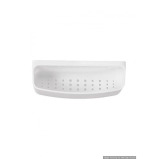 Command Sponge Caddy - 2 miniature