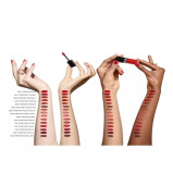 Dior Addict Rouge Dior Forever Liquid 558 Forever Grace 6ml - 4 miniature