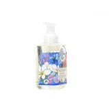 Michel Design Works Magnolia Foaming Soap, 530 ml - 3 miniature