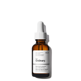 The Ordinary Retinol 0.5 Face Serum 30ml - 1 miniature