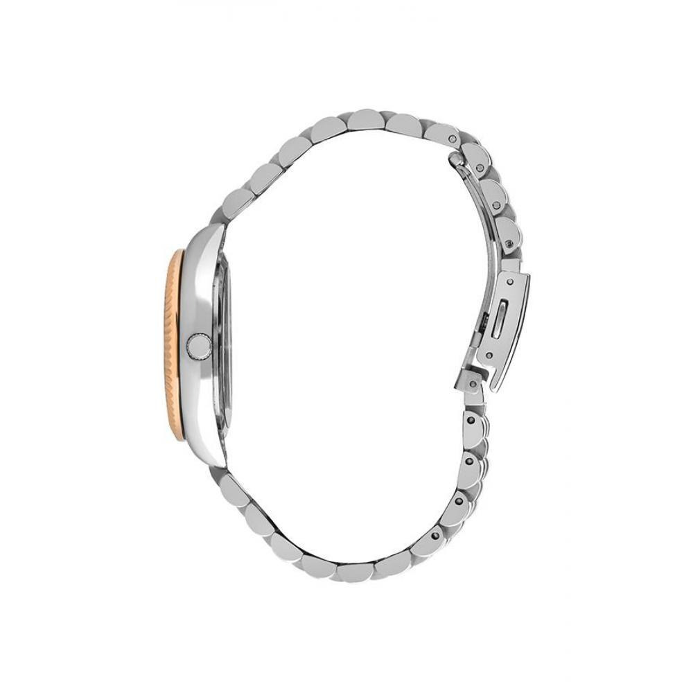 LEE COOPER Men's Analog Grey Dial Watch - LC07449.560 - 2