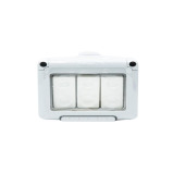 Veto Waterproof Switch 3G 1W - 1 miniature