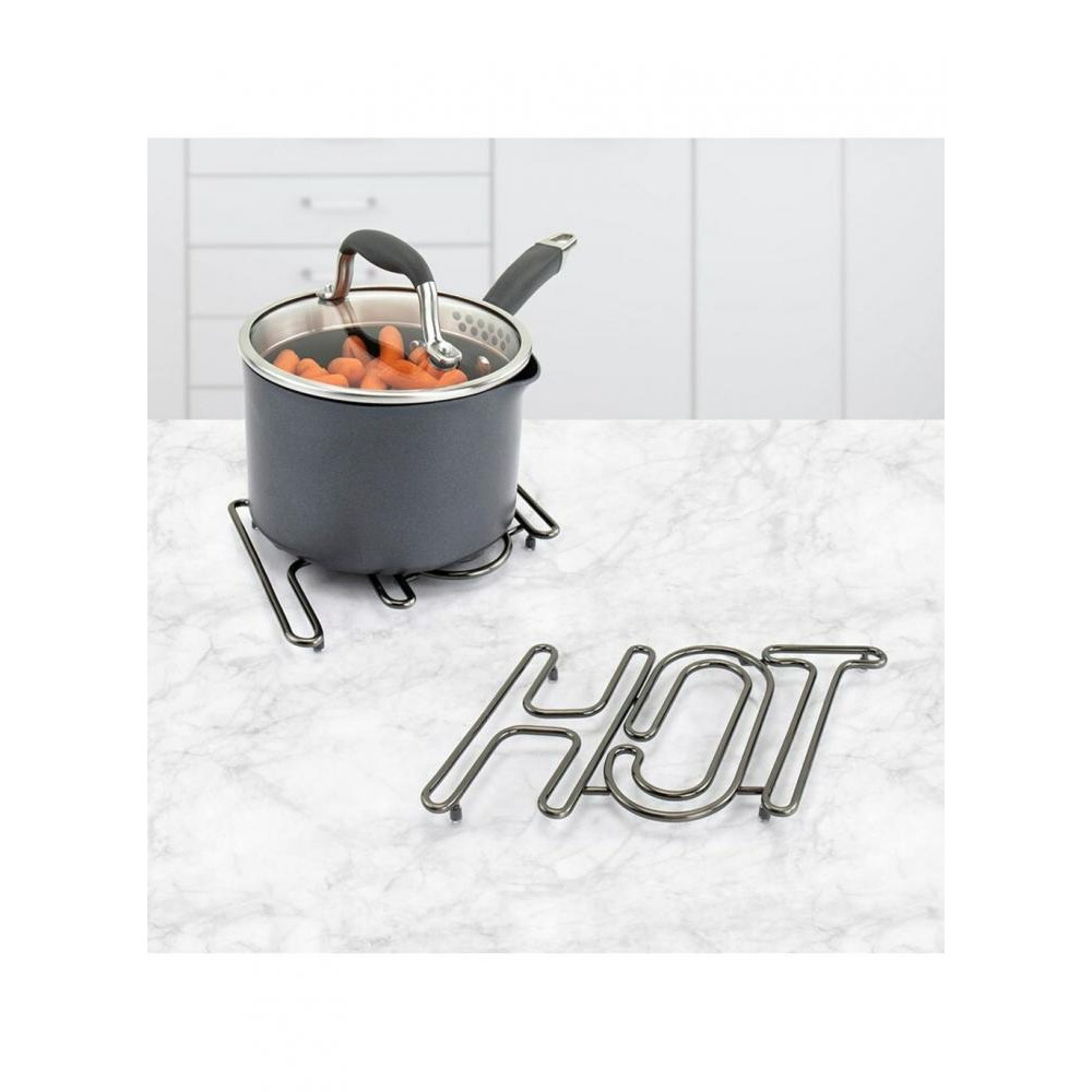 Spectrum Trivet Hot - 2
