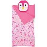 Lotus Soft Bodied Girl Doll Serena Sleepover Set, Multi-Colour, 15”/38cm, Lt15025 - 7 miniature