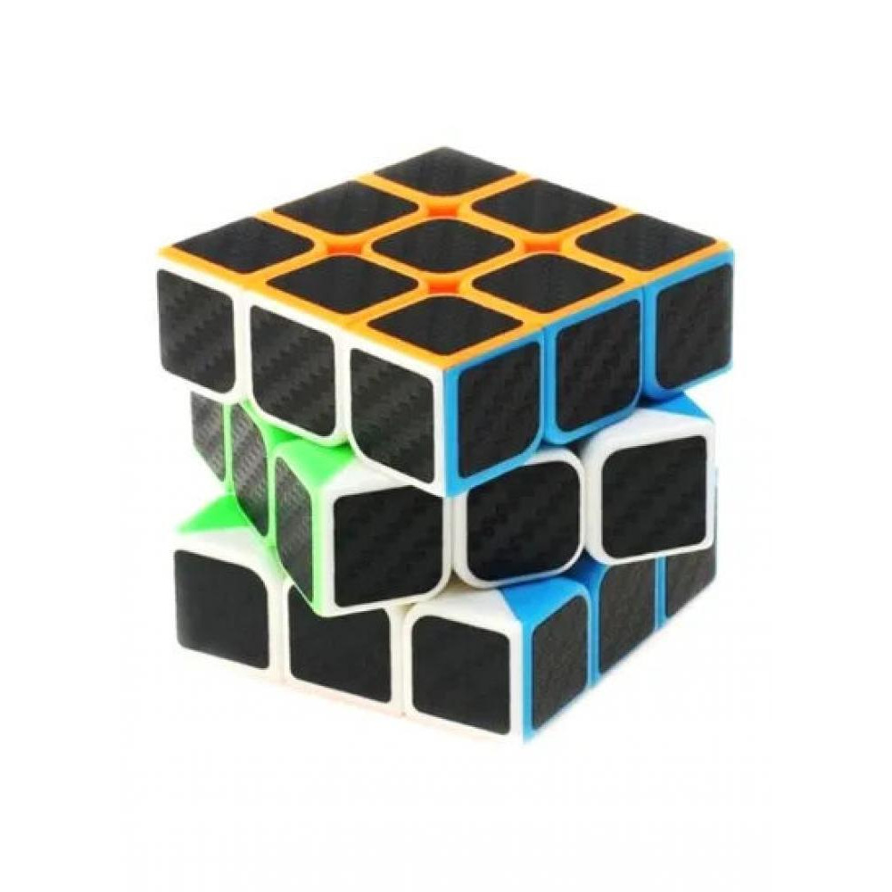 GObuy / Puzzles and jigsaw puzzles, Rubik's Cube, M196 - 3