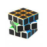 GObuy / Puzzles and jigsaw puzzles, Rubik's Cube, M196 - 3 miniature
