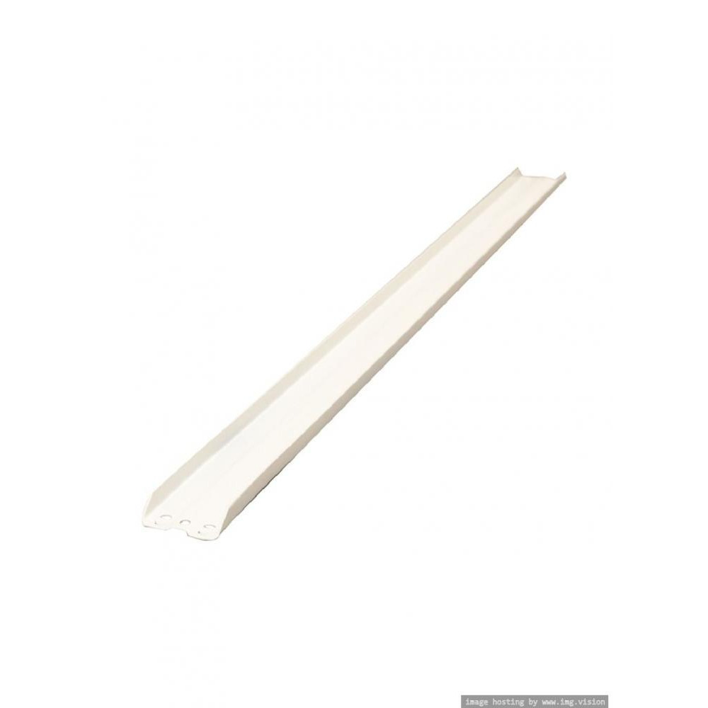 Homesmiths Shelving Beam 900mm - 4