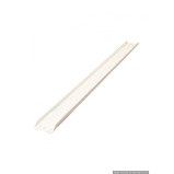 Homesmiths Shelving Beam 900mm - 4 miniature