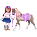 Glitter Girls - Wanderlust - 4 miniature