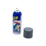 Plasti Dip Grey Rubber Coating, 11 Oz. - 1 miniature