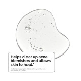 The Ordinary Exfoliating Salicylic Acid 2% Solution 30ml - 2 miniature