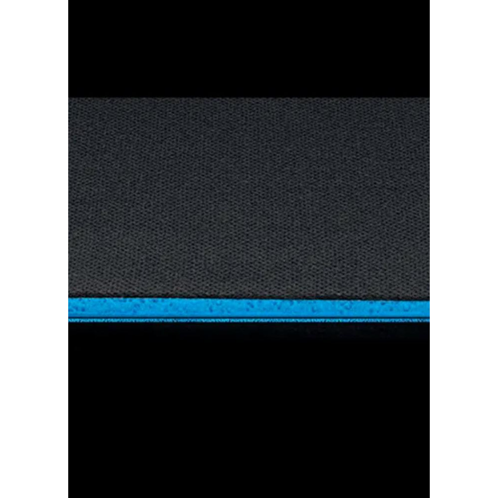 Logitech / Mouse pad, G240, 340x280 - 8