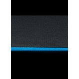Logitech / Mouse pad, G240, 340x280 - 8 miniature