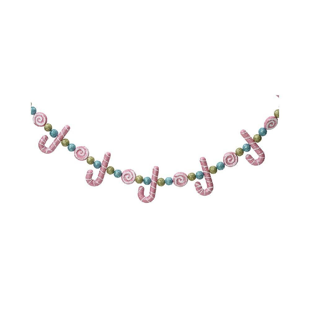 Kaemingk Decoris Garland Foam - 1