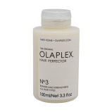 Olaplex \/ Repairing treatment, Hair perfector, No. 3, 3.4 fl oz (100 ml) - 1 miniature