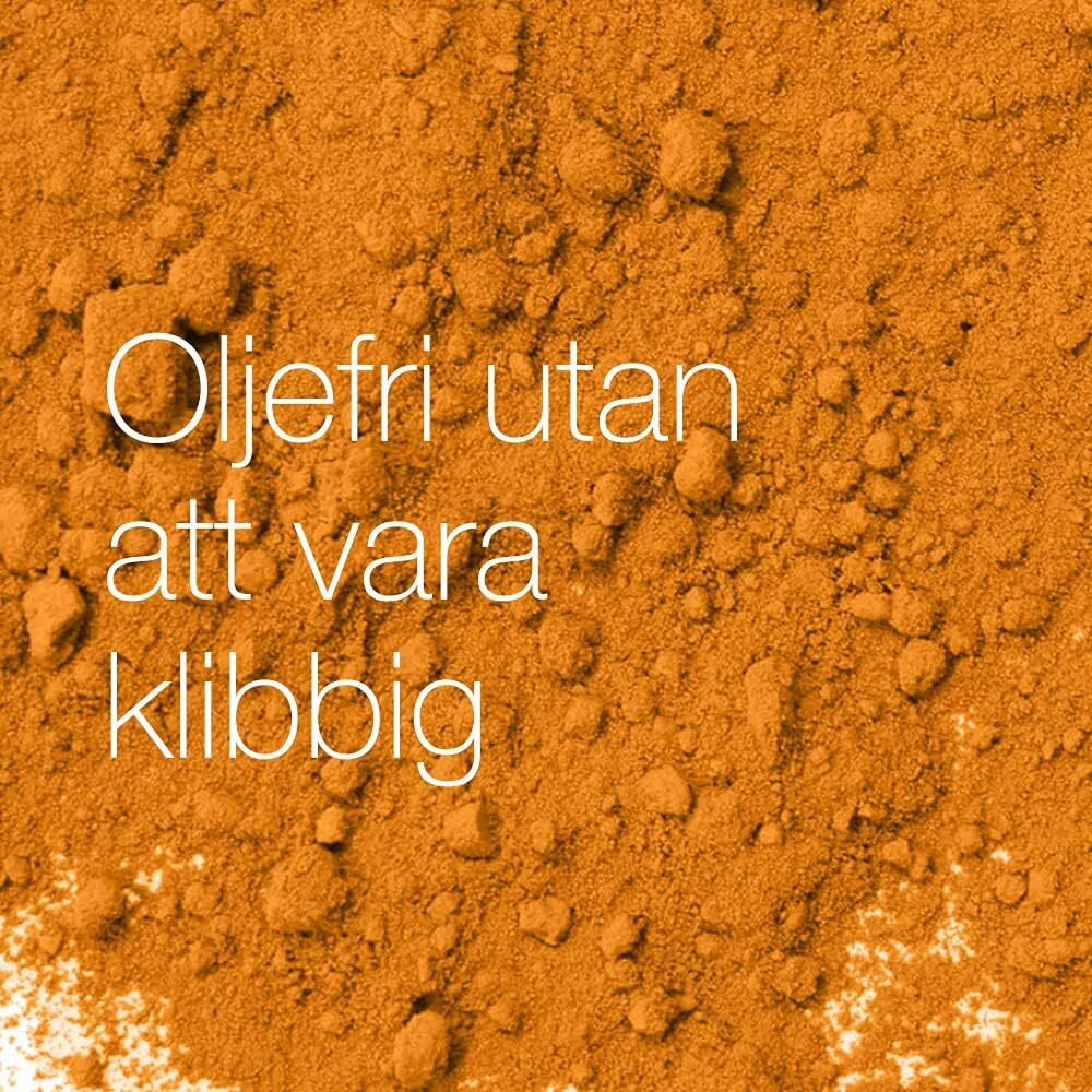 Neutrogena Clear and Soothe Тонизирующий СПРЕЙ, 125 мл - 5