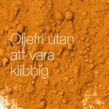 Neutrogena Clear and Soothe Тонизирующий СПРЕЙ, 125 мл - 5 miniature