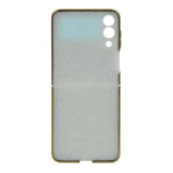 Samsung Galaxy Z Flip3 Ceramic Case - 2 miniature
