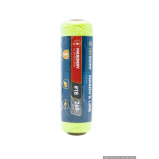 Tru-Guard 18 x 79 metre Twisted Nylon Mason Line Twine Neon - 2 miniature