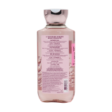 Bath & Body Works, Shower gel, A thousand wishes, 10 fl. oz. (295 ml) - 4 miniature