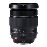 Fujinon XF16-55mmF2.8 R LM WR - 5 miniature