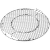Weber® Gbs Cooking Grate, 57Cm - 1 miniature