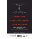 Homo Deus - 2 miniature