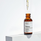 The Ordinary Resveratrol Serum 30ml - 3 miniature