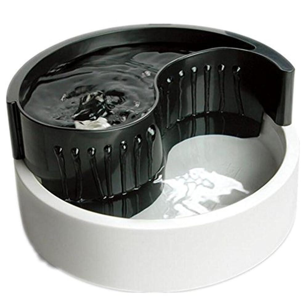 Pioneer pet Drinking Fountain - 1