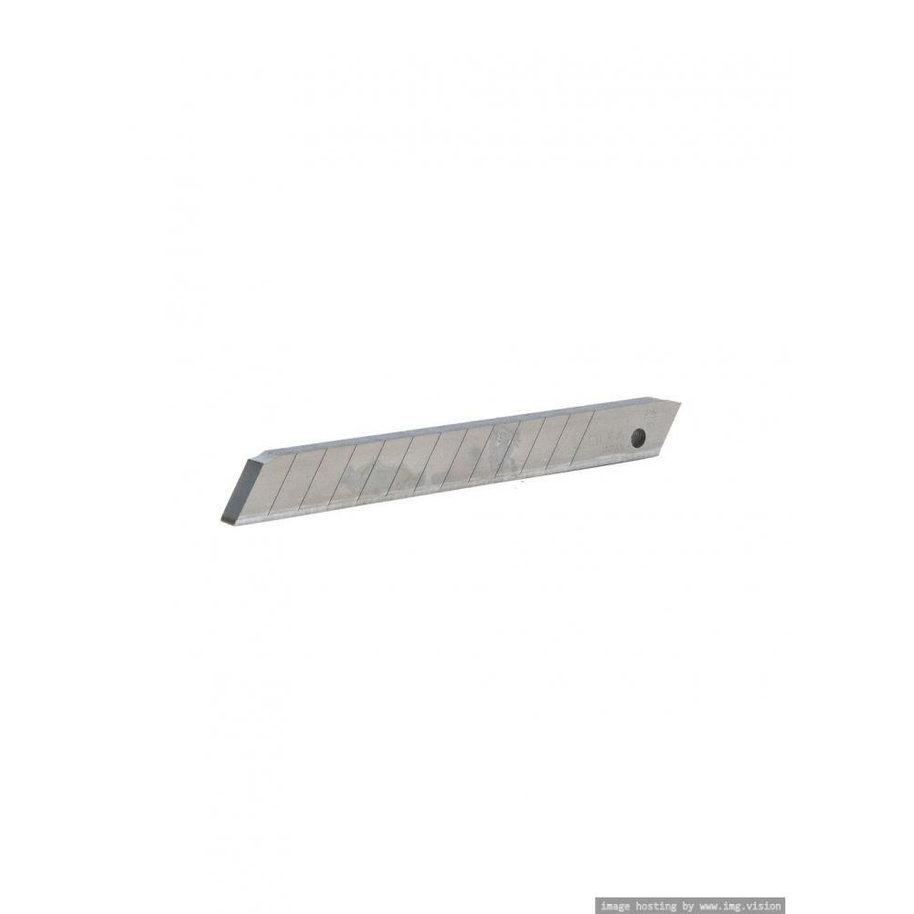 Olfa Light Duty Blade - 2