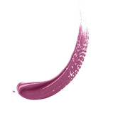 فور ايفر 52 أحمر شفاه سائل بنفسجي 8 مل - FM730 - 2 miniature