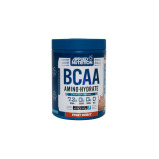 APPLIED NUTRITION / BCAA Amino hydrate, Fruit burst, 15.8 oz (450 g) - 1 miniature
