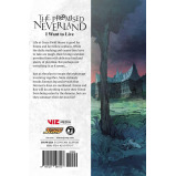 The Promised Neverland, Vol. 4 - 2 miniature