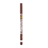 Character Shape Of You Lipliner Lips Brown 1.13 g - C715 - 2 miniature