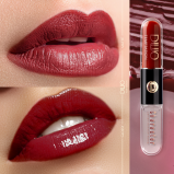 Персонаж Duo Temptation Коричневый 7,4 г - CDU018 - 2 miniature