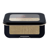 Highlighter Forever52 Outshined 7 g - 2 miniature