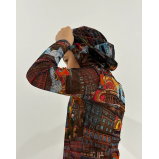 KID's Smart T-shirt Petersburg (158 cm) - 2 miniature