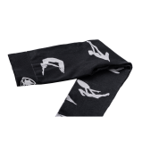 UAEJJ Leggings for Women, size XL - 2 miniature