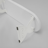 ULKA HAND PAD (STAND) - 3 miniature