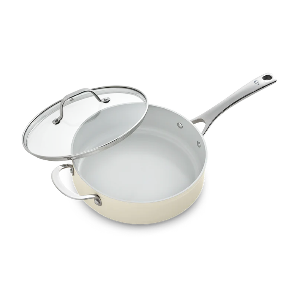 Cosmic Cookware Cosmo Mini Pan - 2