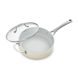 Cosmic Cookware Cosmo Mini Pan - 2 miniature