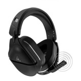 Turtle Beach \/ Gaming headset, Stealth 700, Gen 2, Wireless  - 2 miniature
